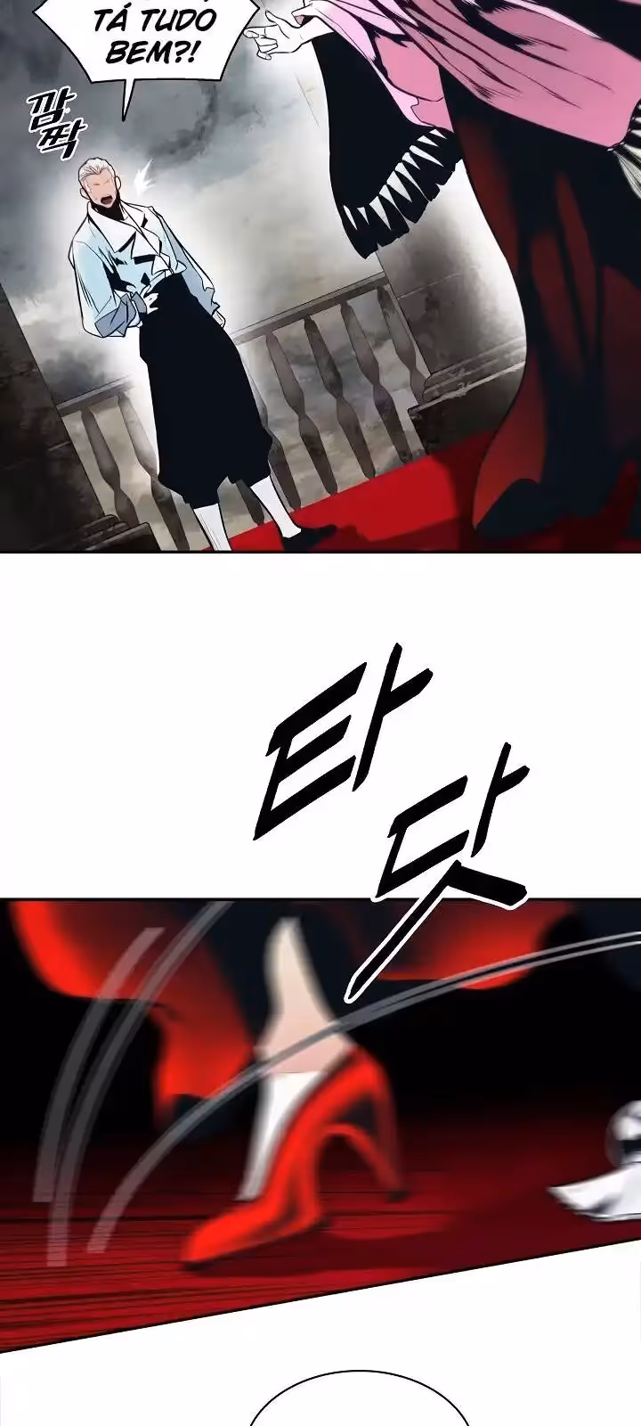 Página do Capítulo 162