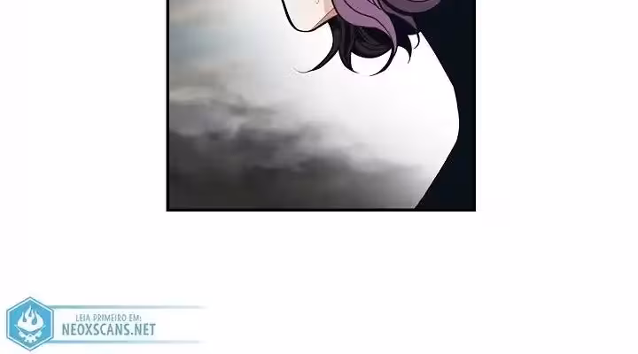 Página do Capítulo 162