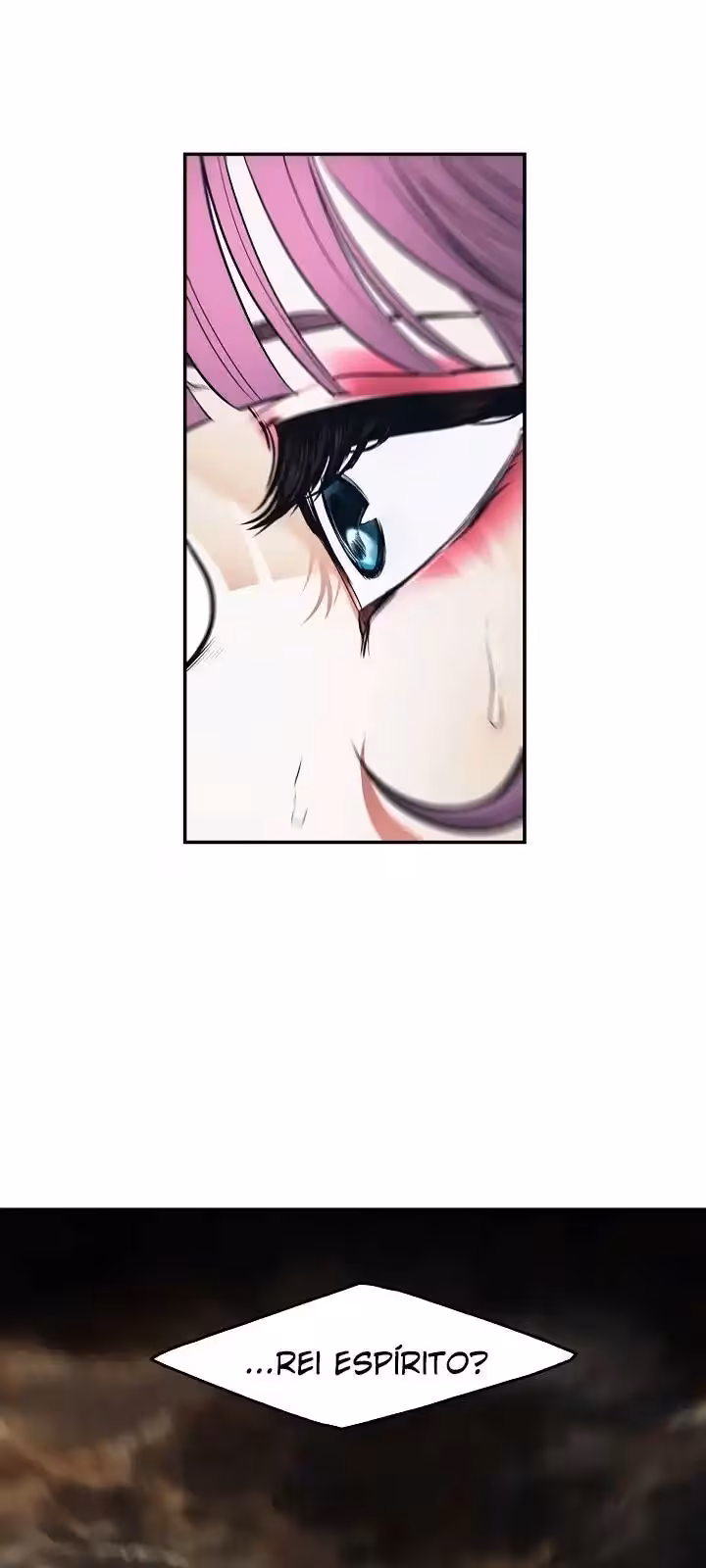 Página do Capítulo 162