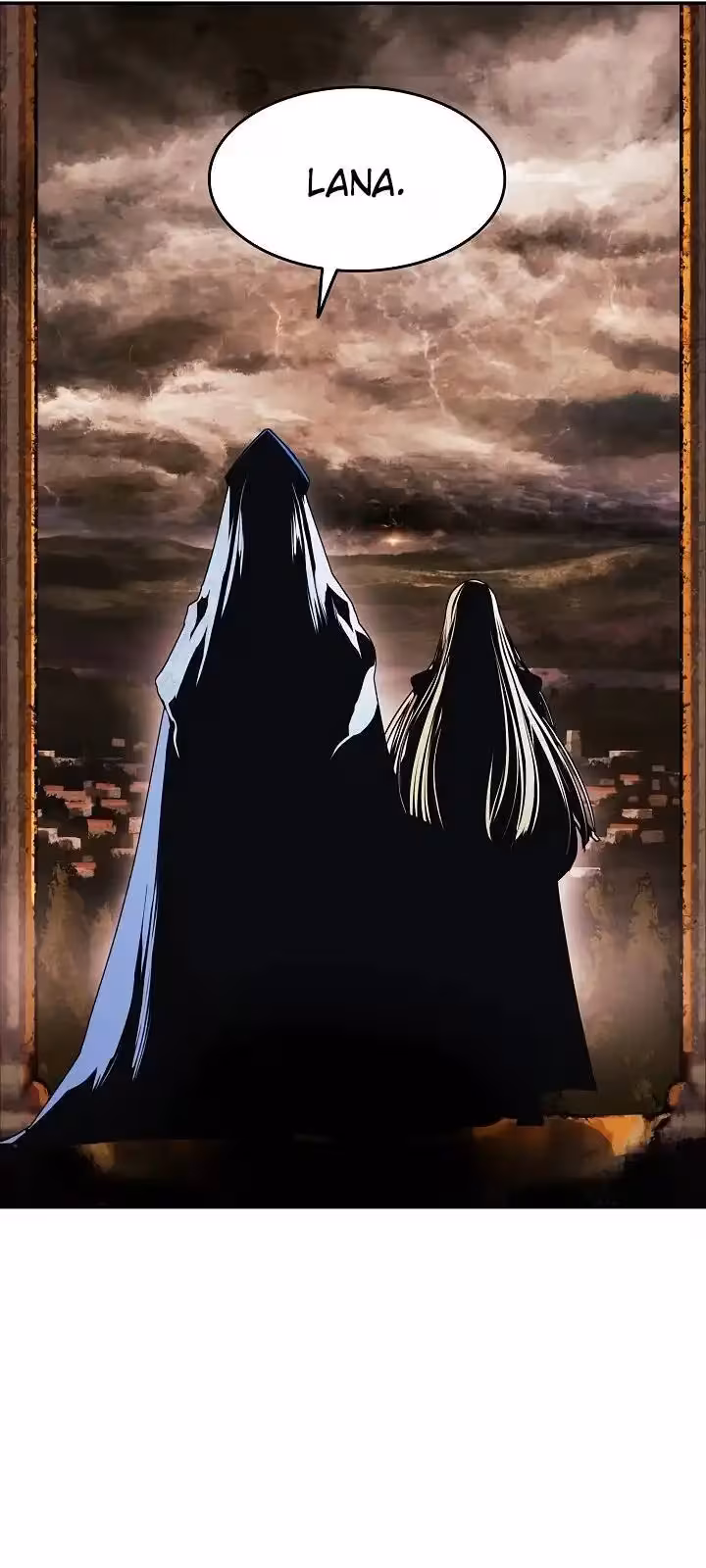 Página do Capítulo 162