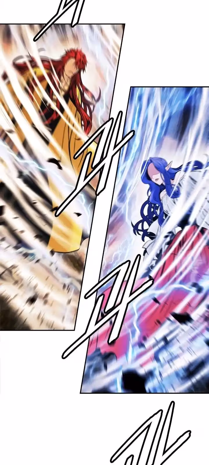 Página do Capítulo 162