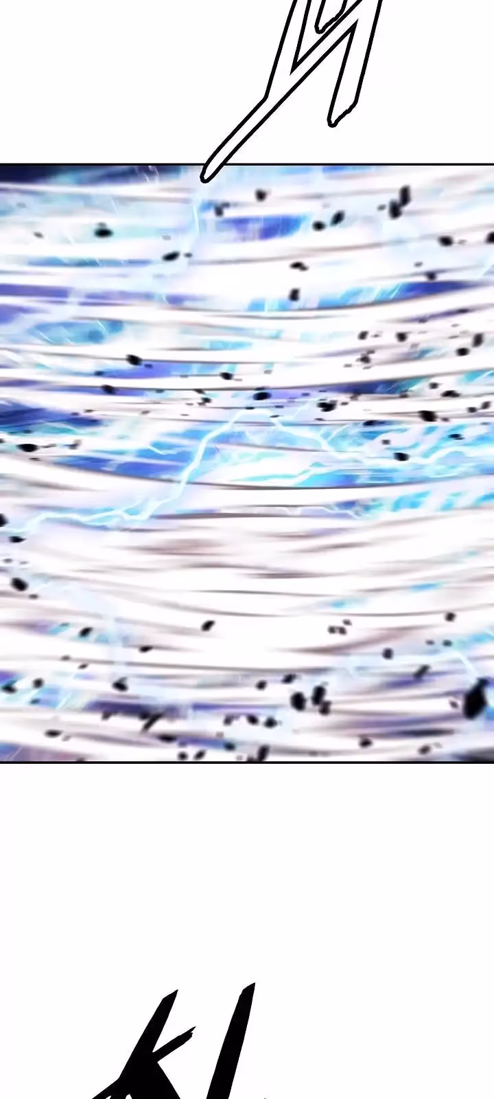 Página do Capítulo 162