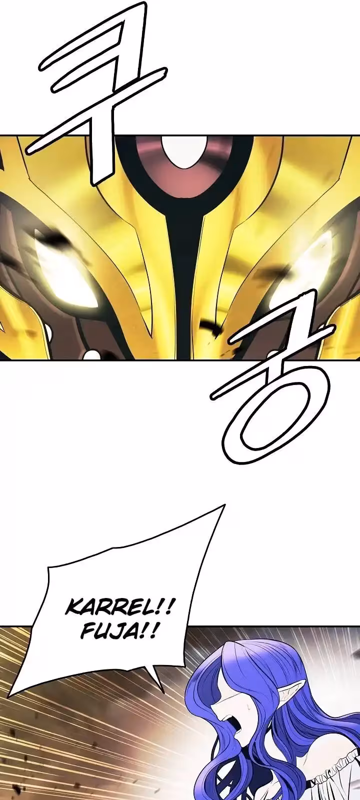 Página do Capítulo 162