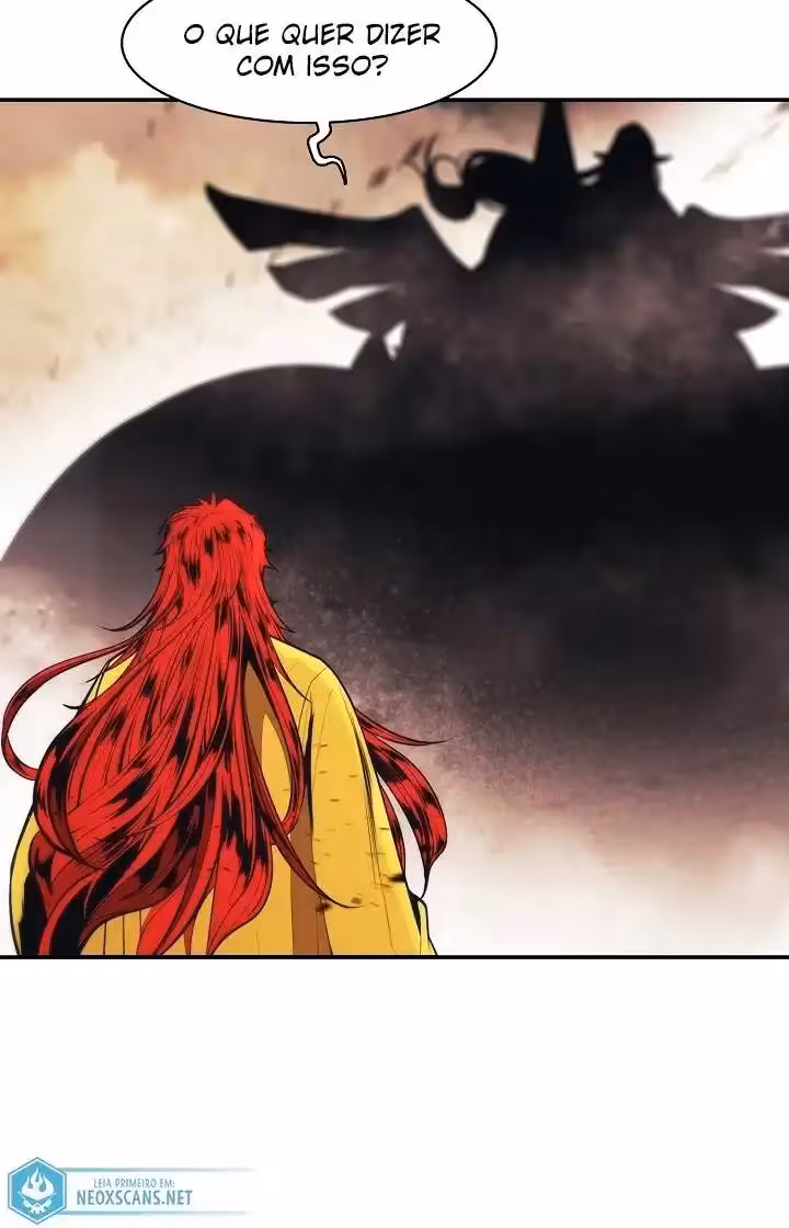 Página do Capítulo 162