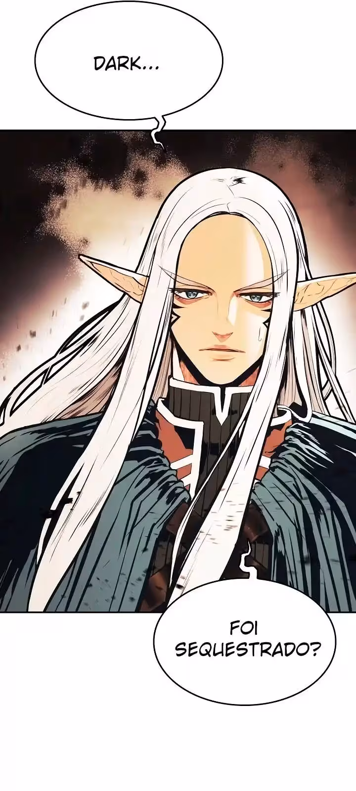 Página do Capítulo 162