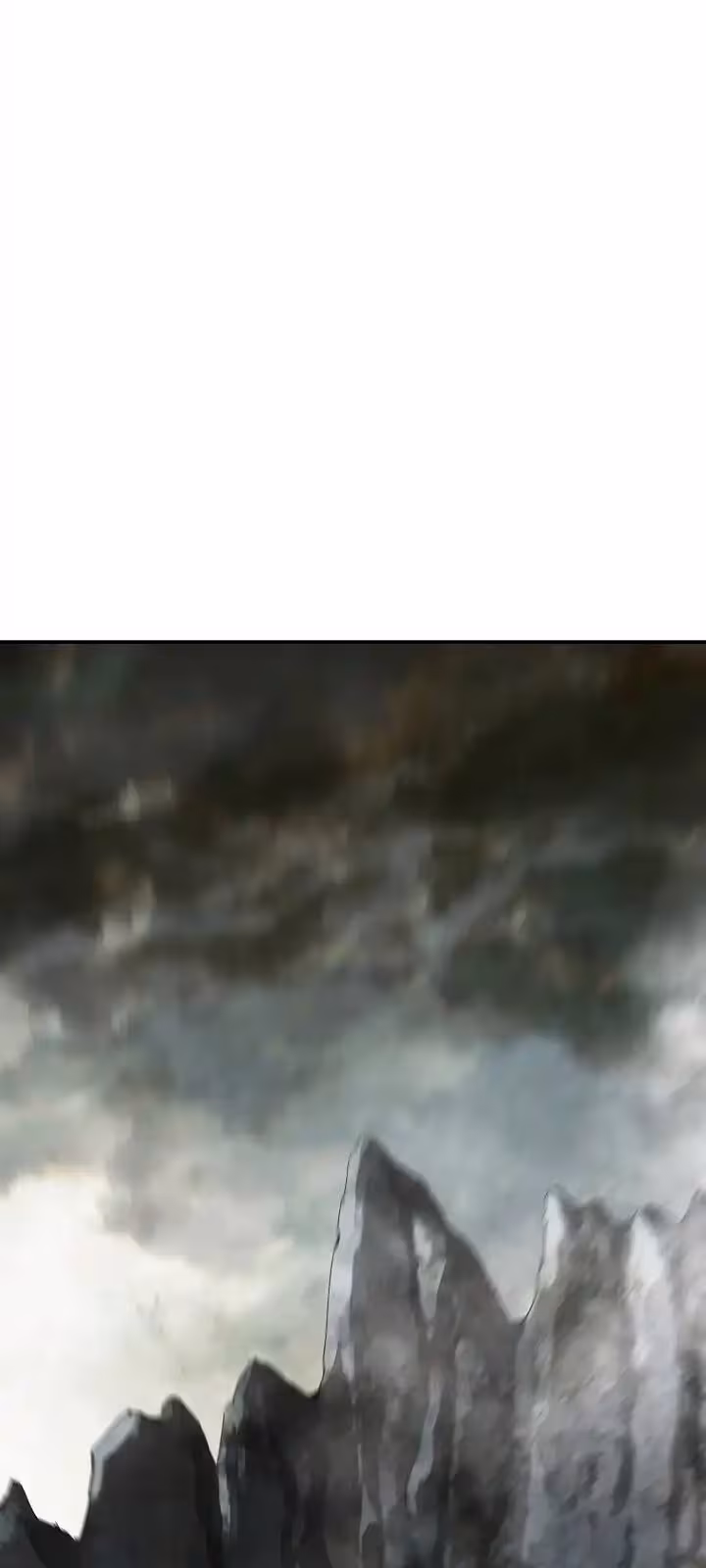 Página do Capítulo 162