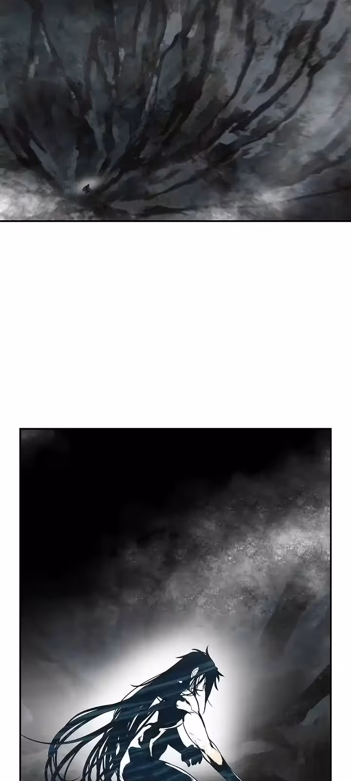 Página do Capítulo 162