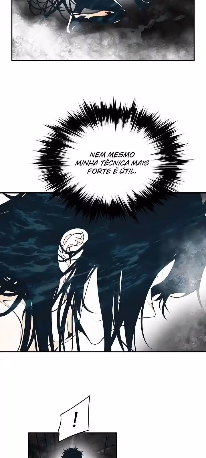 Página do Capítulo 162