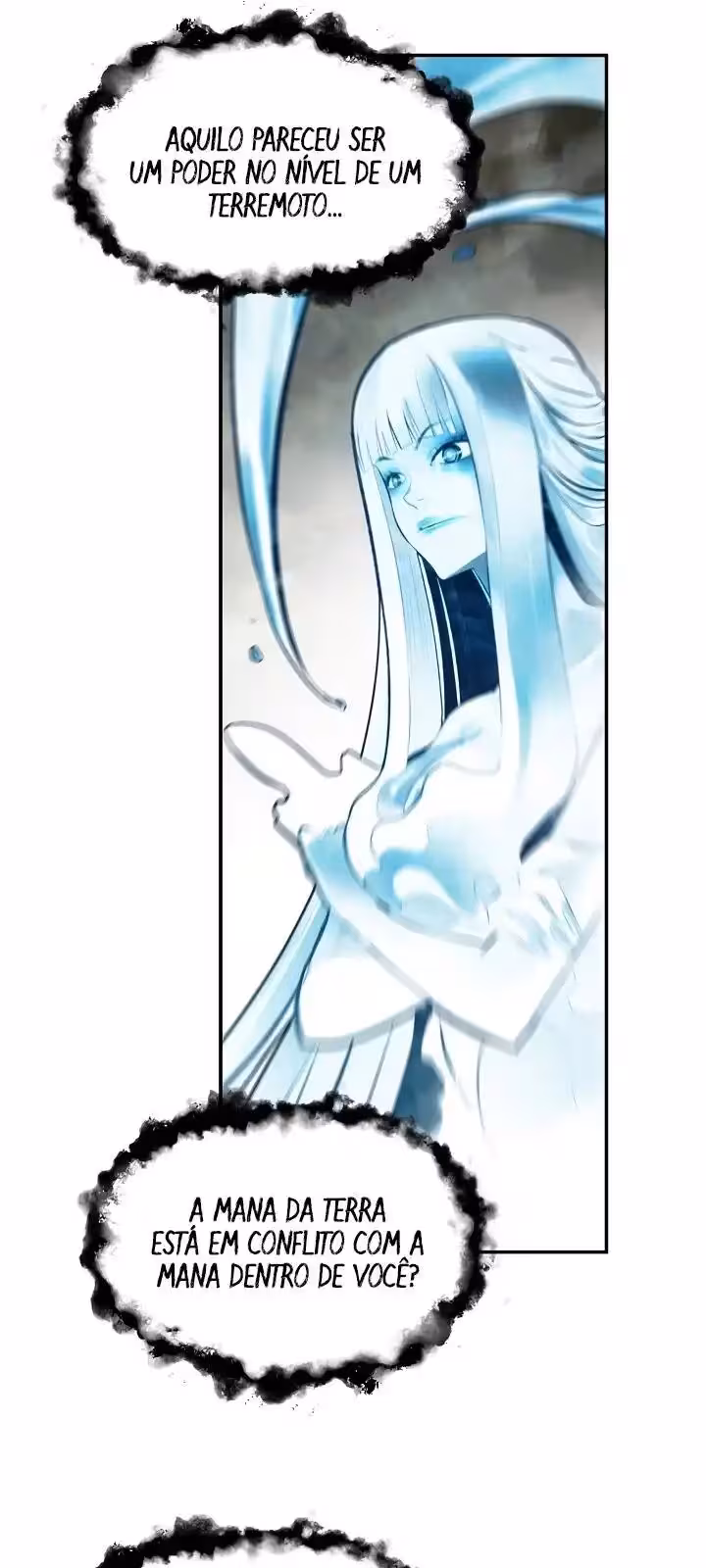 Página do Capítulo 162