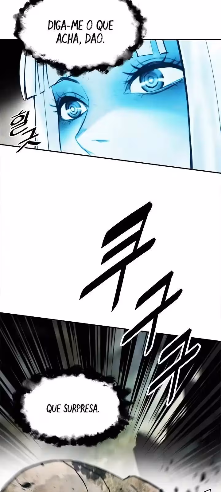 Página do Capítulo 162