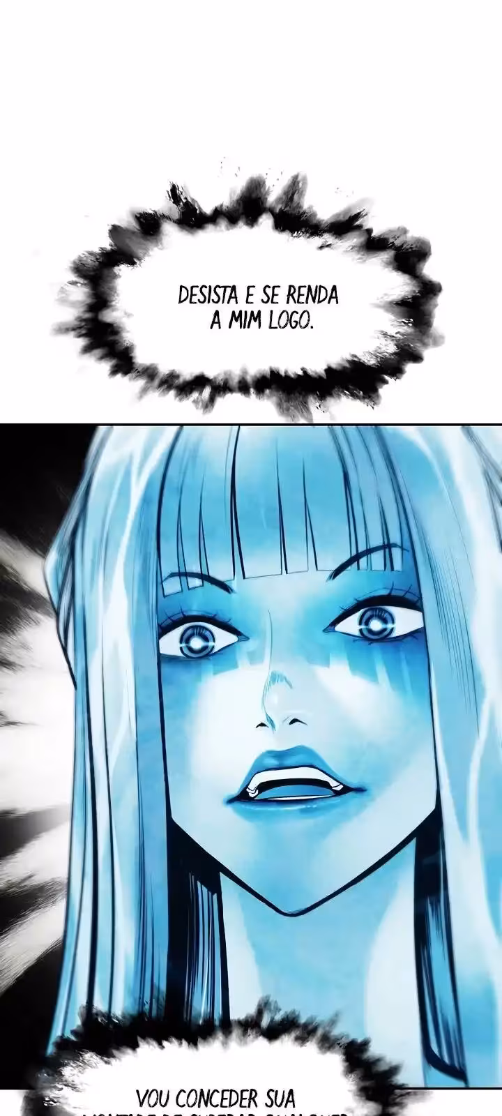 Página do Capítulo 162