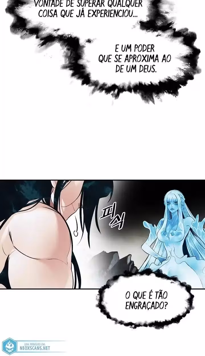 Página do Capítulo 162