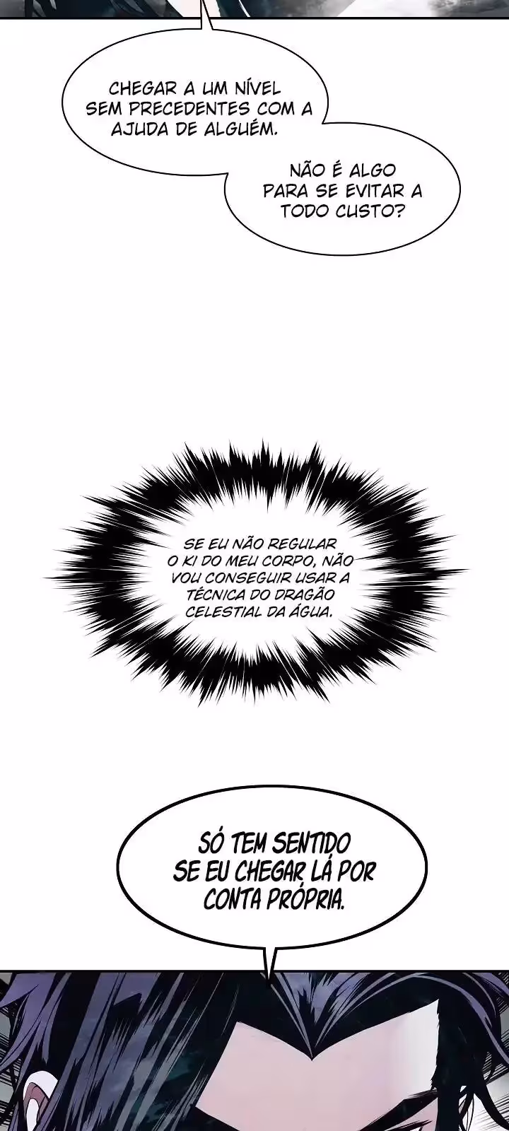 Página do Capítulo 162