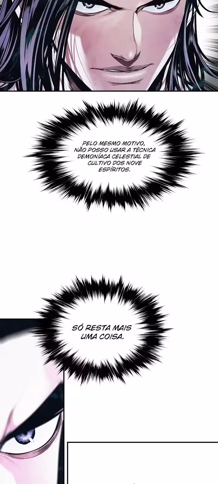 Página do Capítulo 162