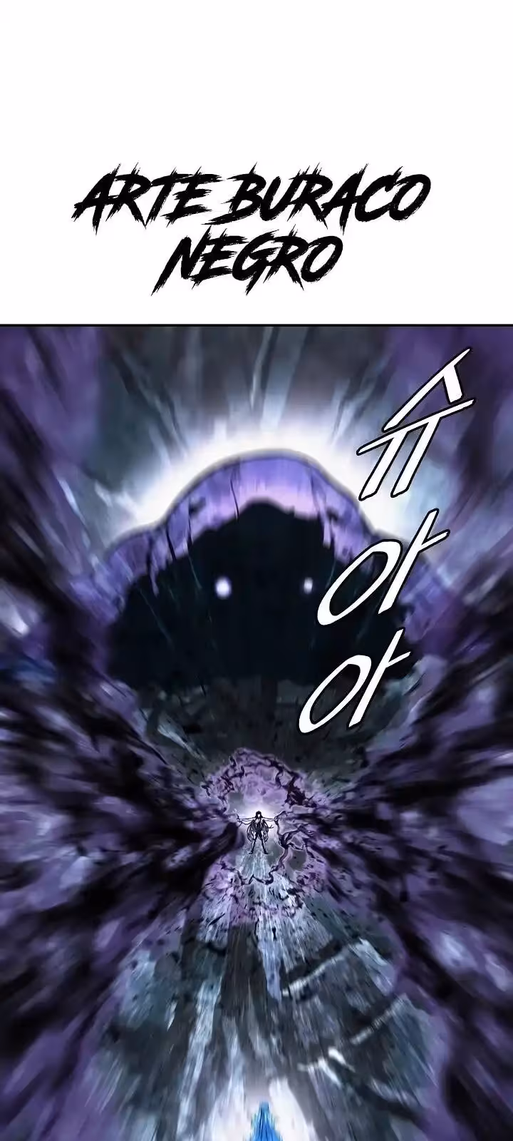 Página do Capítulo 162