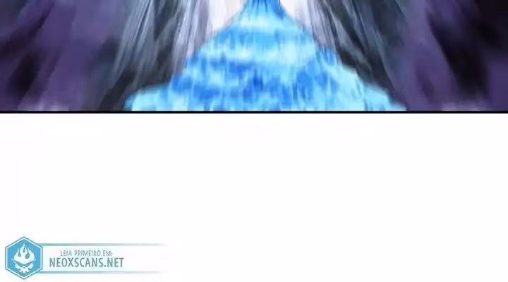 Página do Capítulo 162