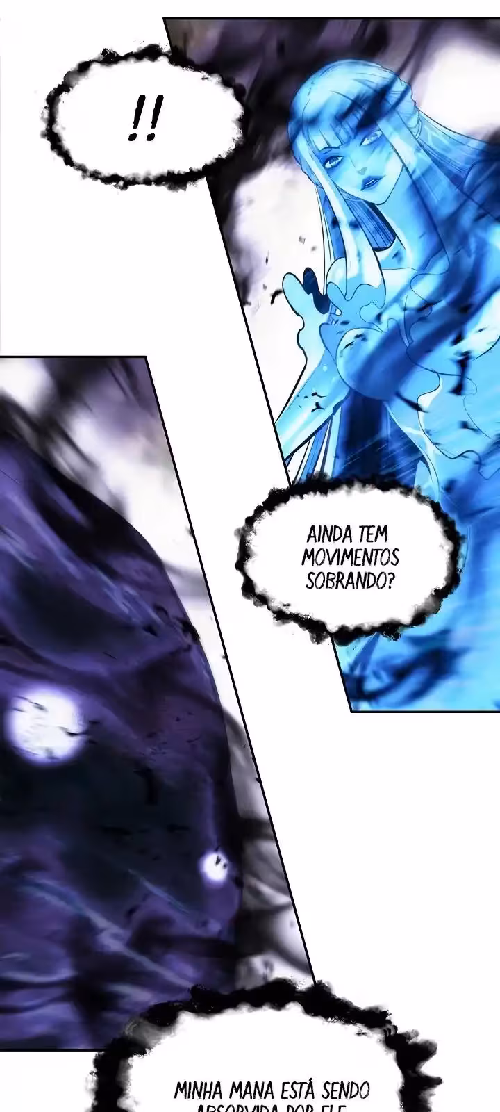 Página do Capítulo 162