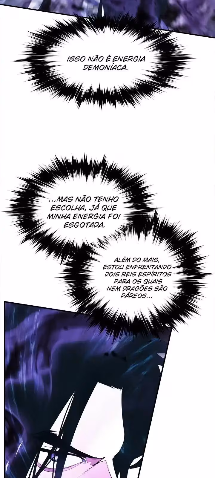 Página do Capítulo 162