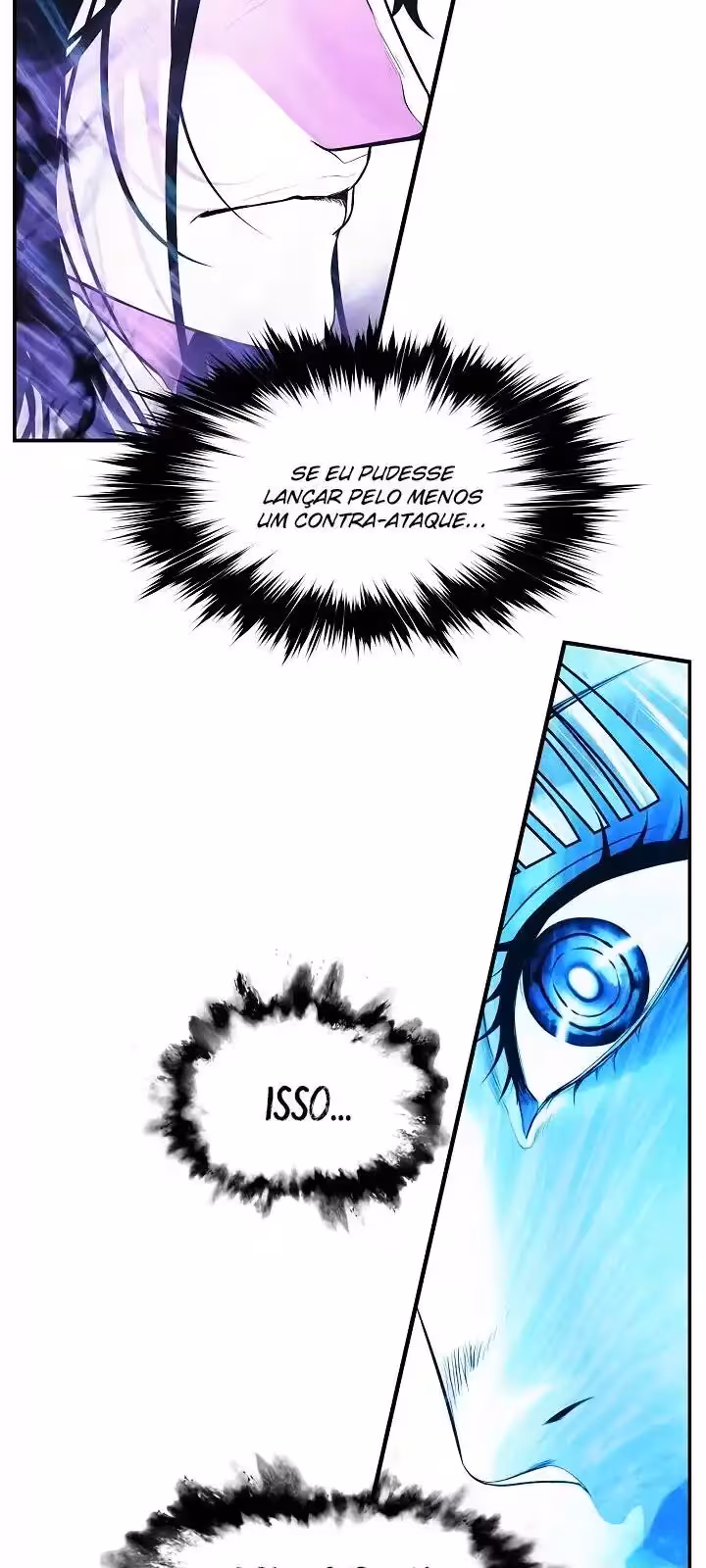 Página do Capítulo 162