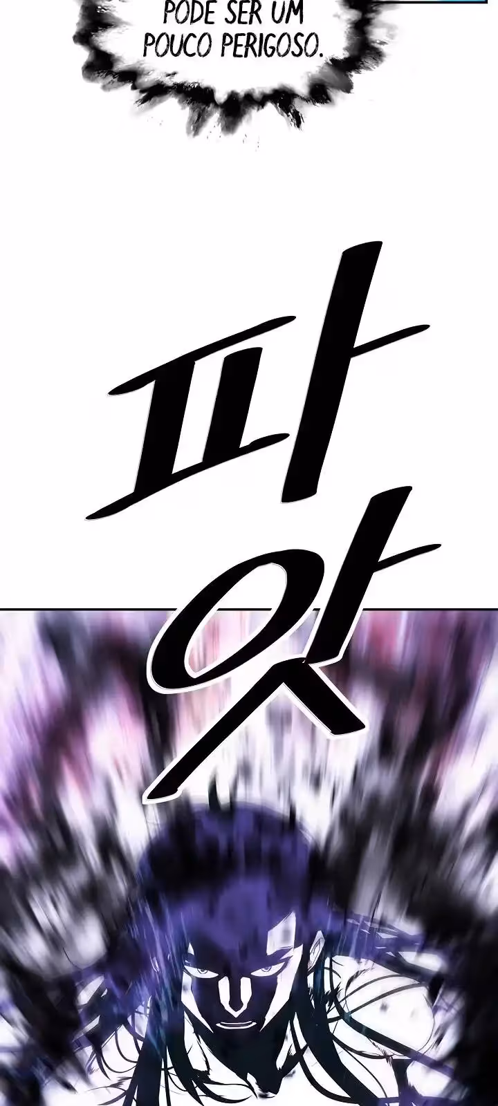 Página do Capítulo 162