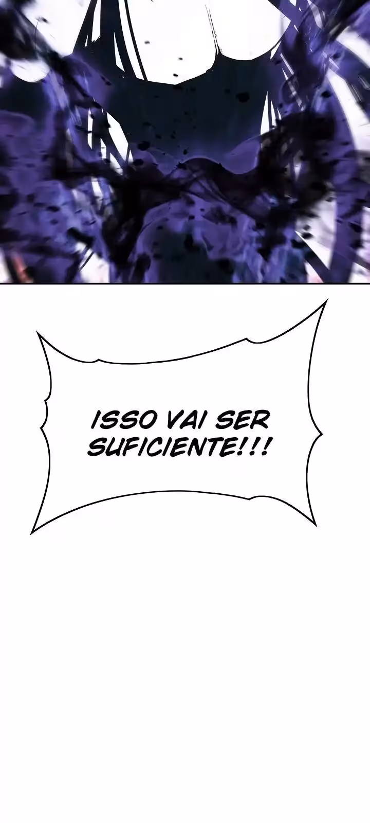 Página do Capítulo 162
