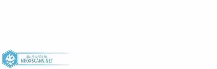 Página do Capítulo 162