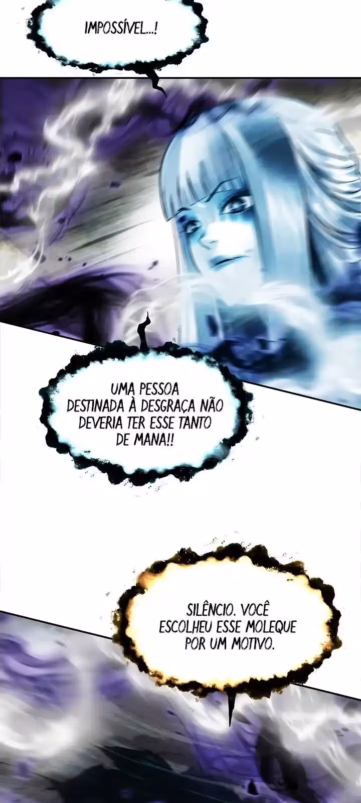 Página do Capítulo 163