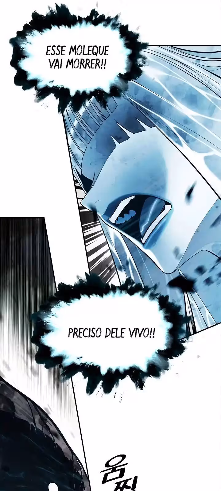 Página do Capítulo 163