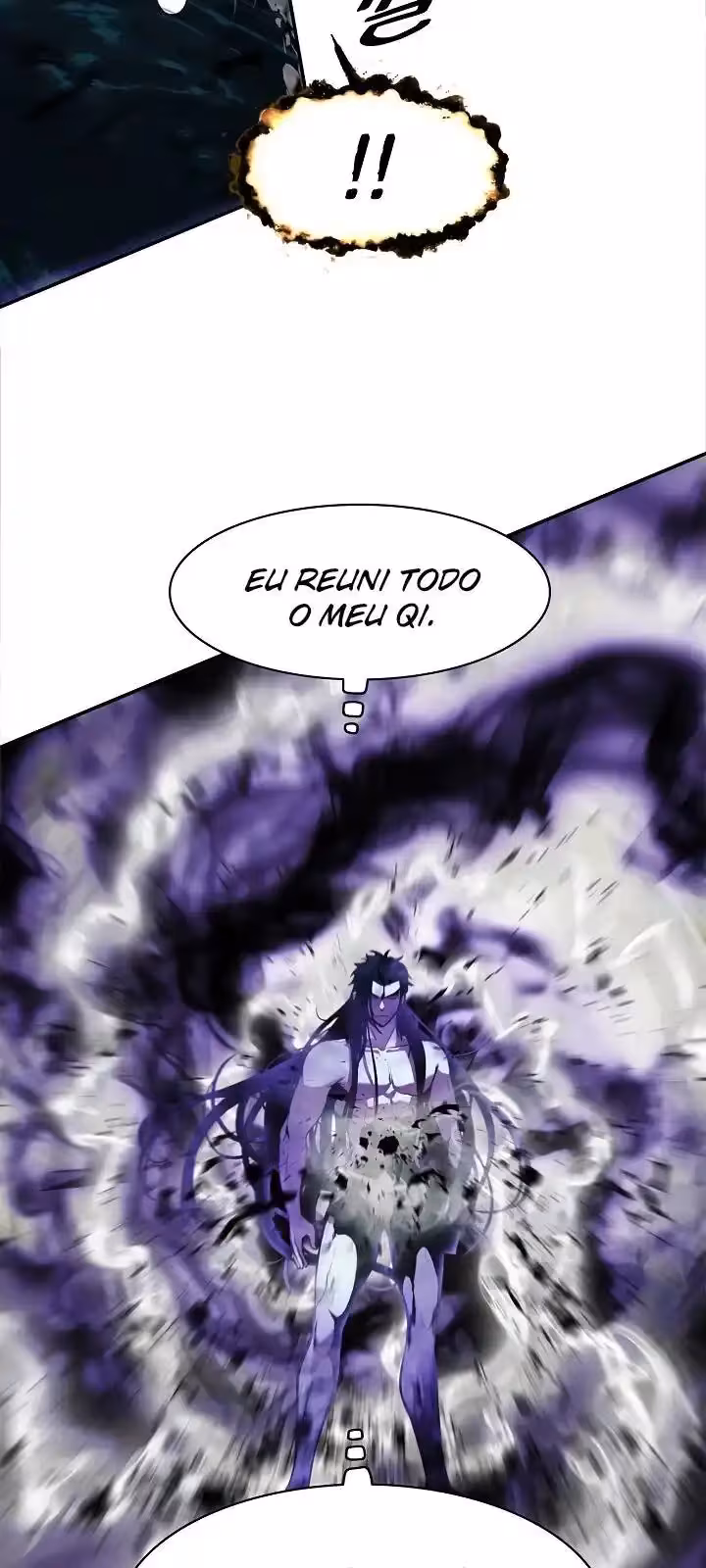 Página do Capítulo 163