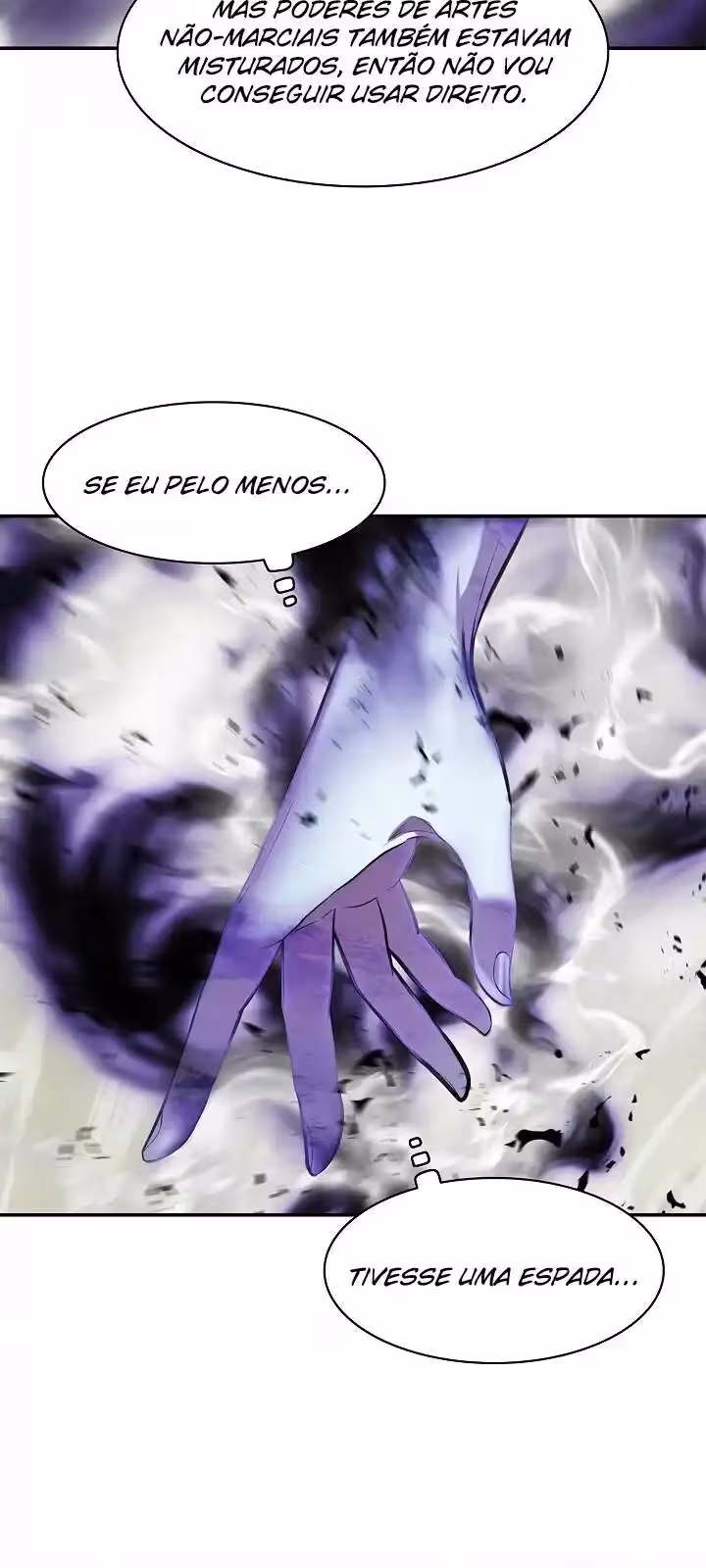 Página do Capítulo 163