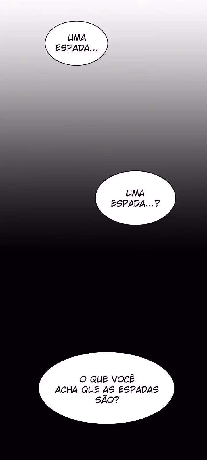 Página do Capítulo 163