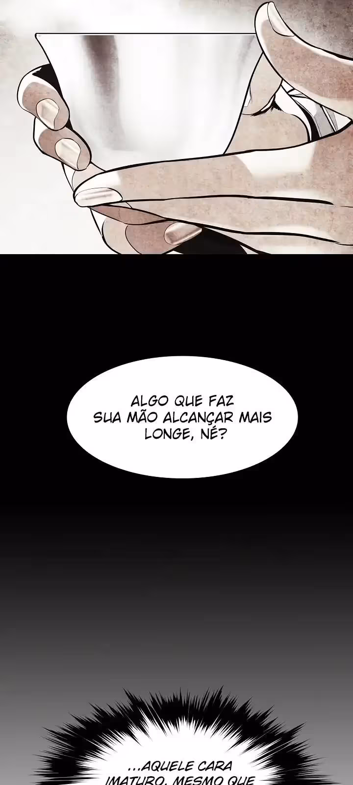 Página do Capítulo 163