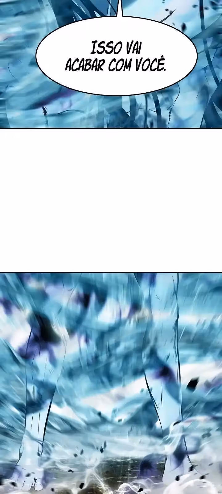 Página do Capítulo 163