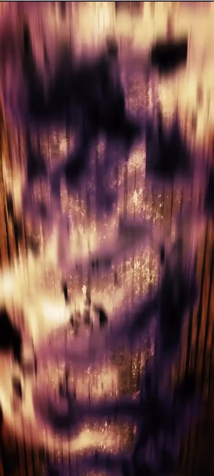 Página do Capítulo 163