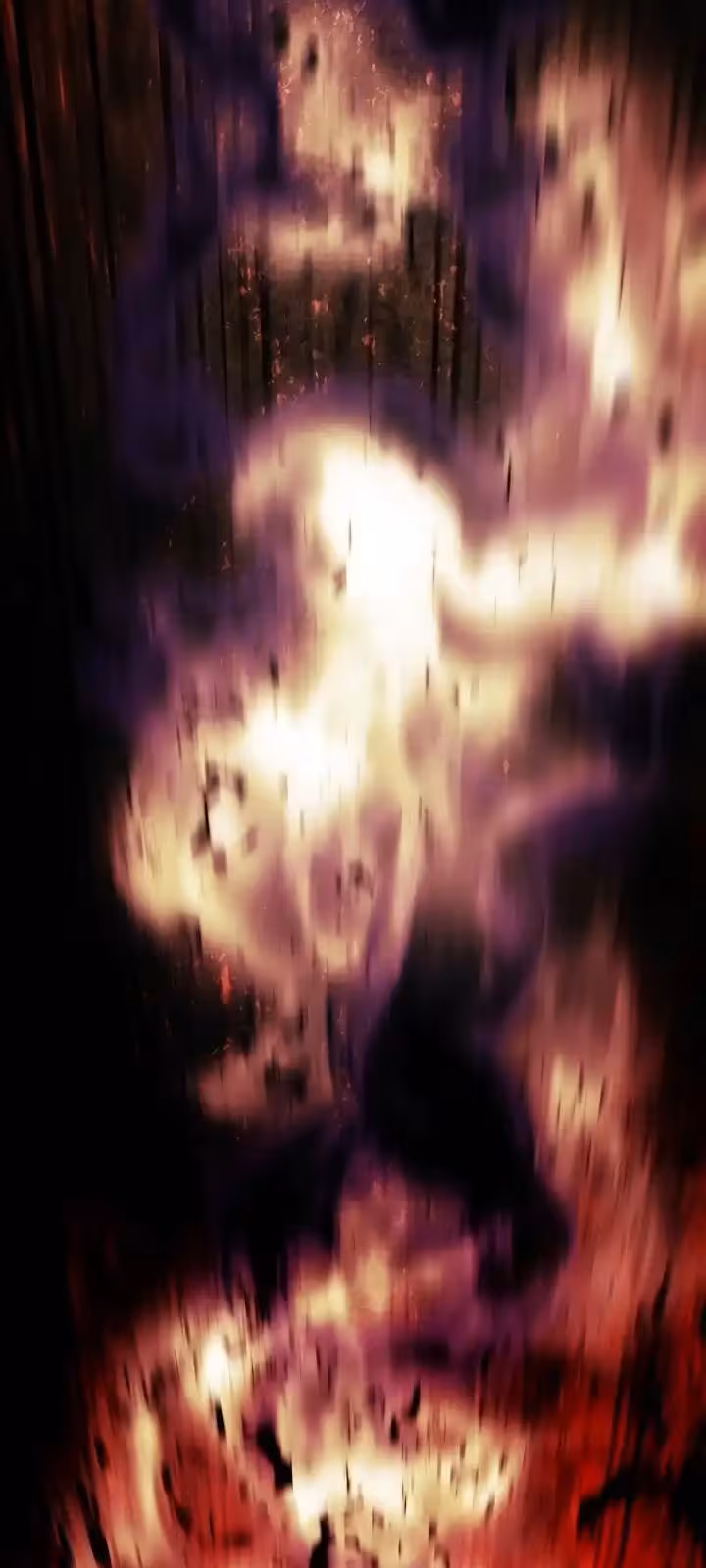 Página do Capítulo 163