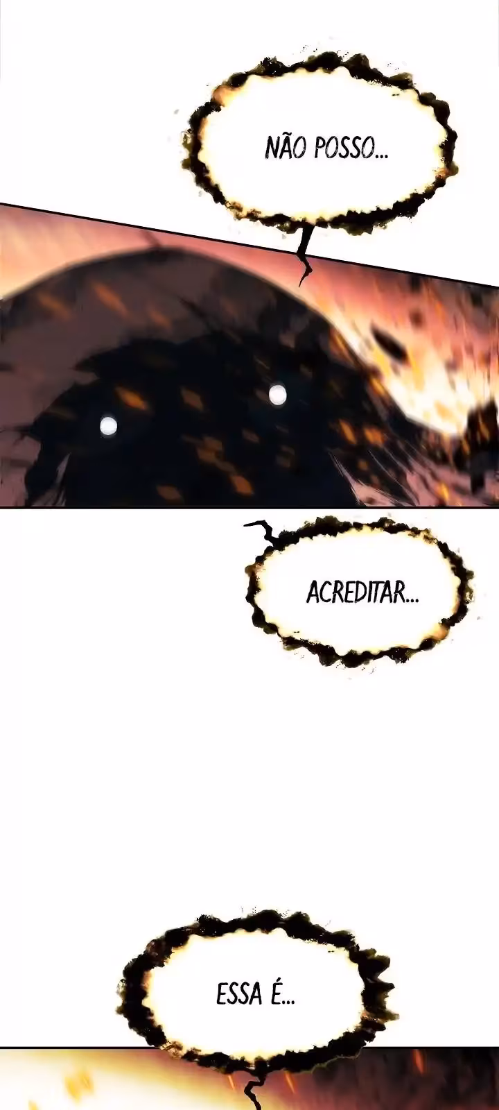 Página do Capítulo 163