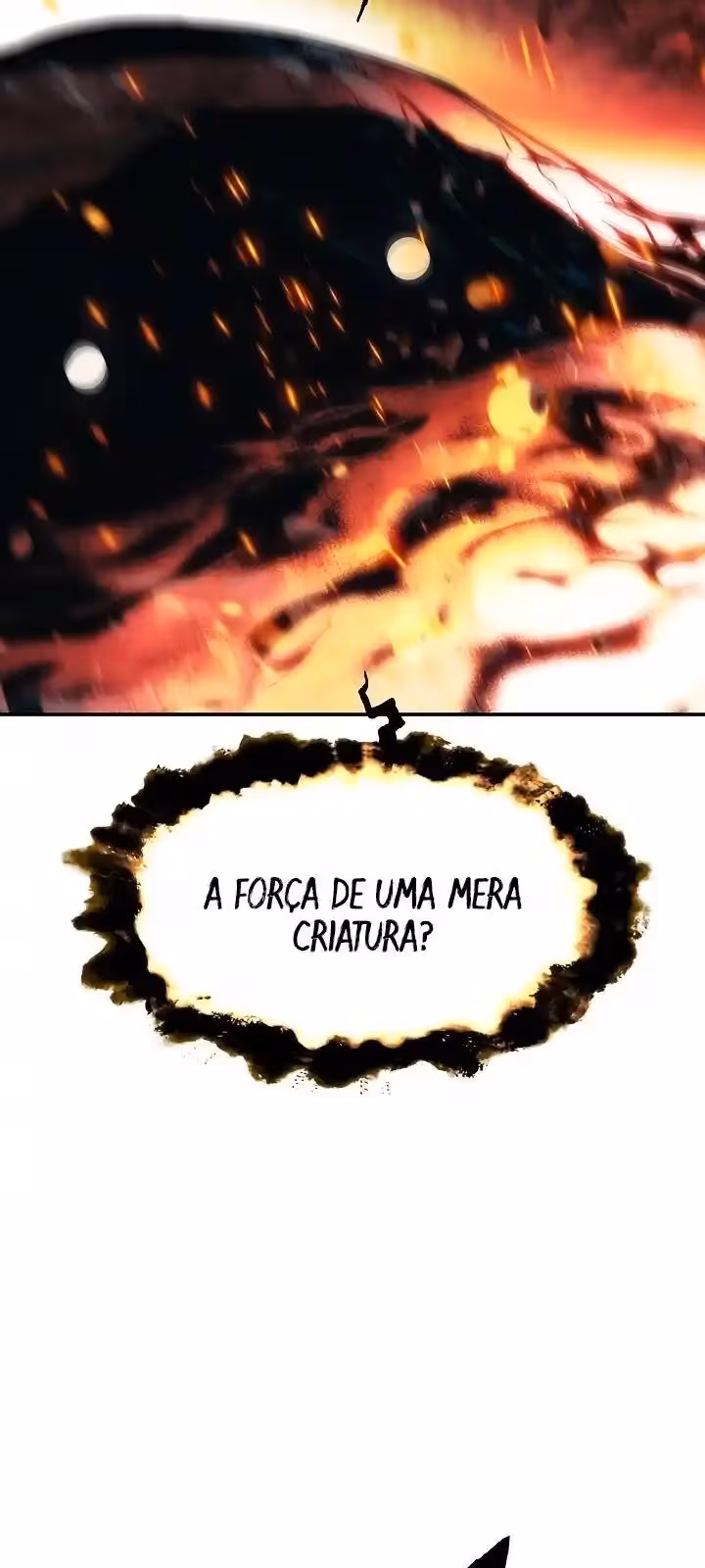 Página do Capítulo 163