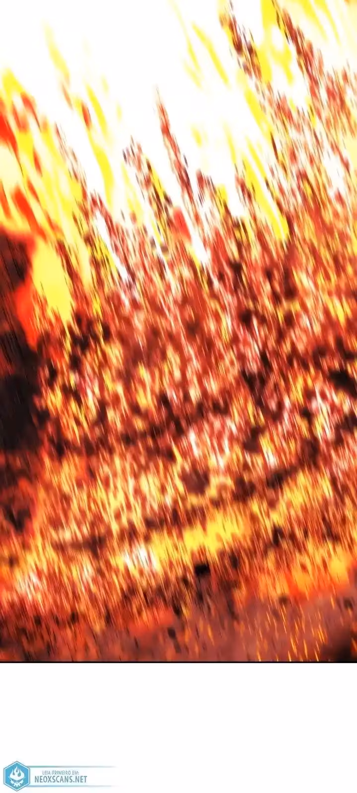 Página do Capítulo 163