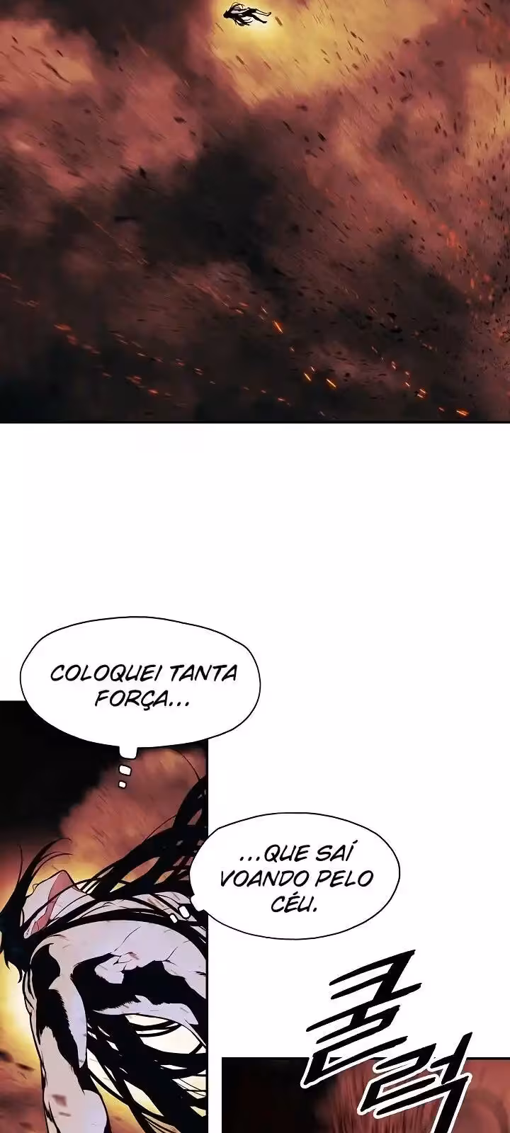 Página do Capítulo 163