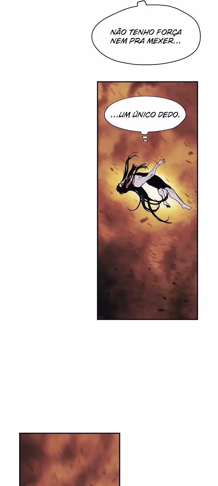 Página do Capítulo 163