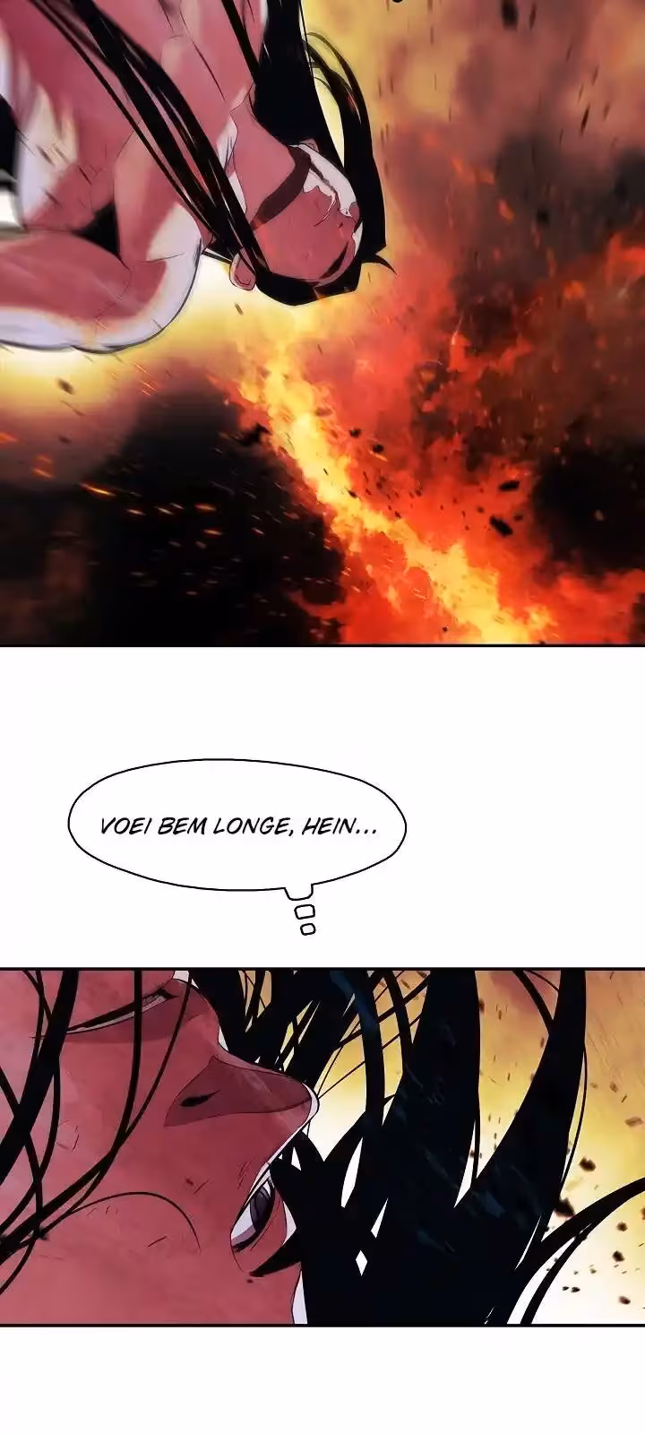 Página do Capítulo 163