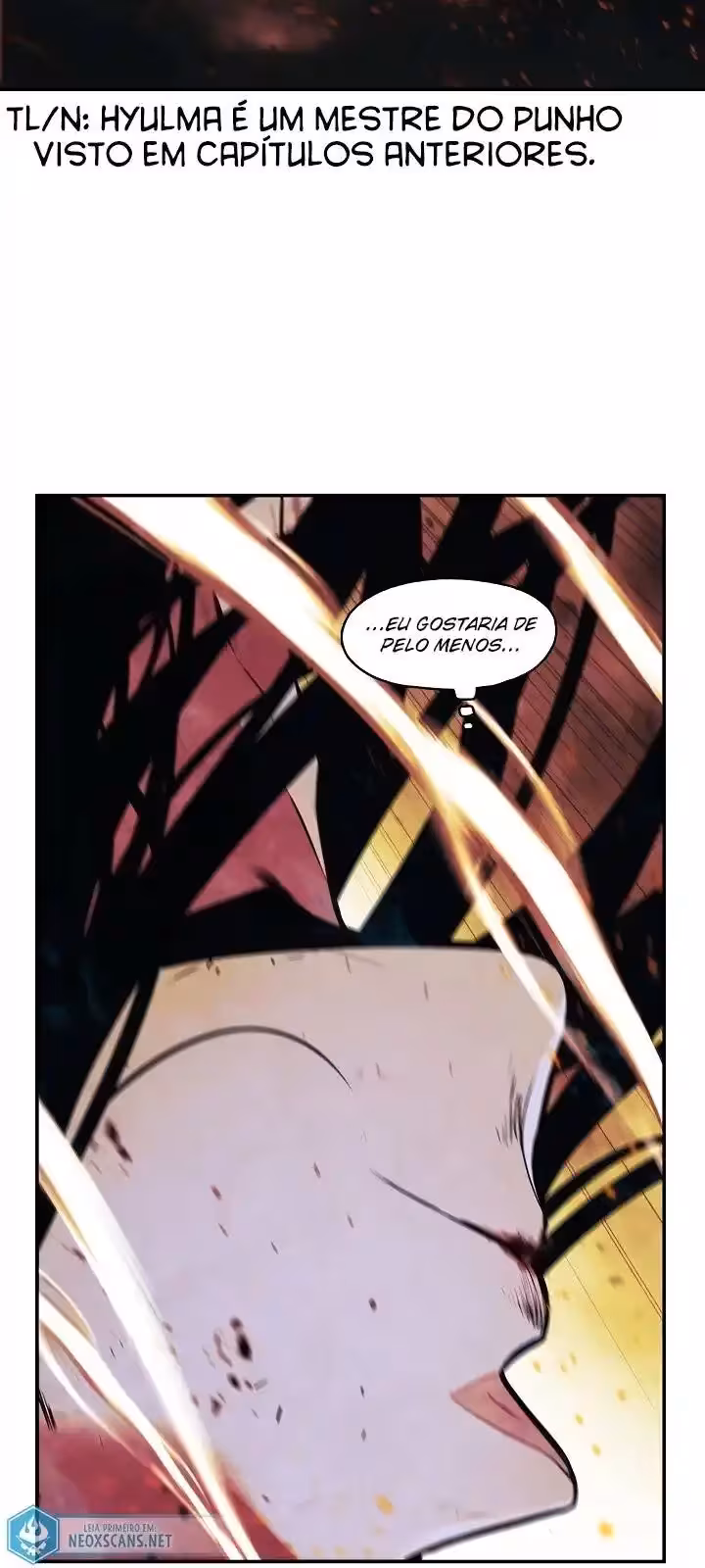 Página do Capítulo 163