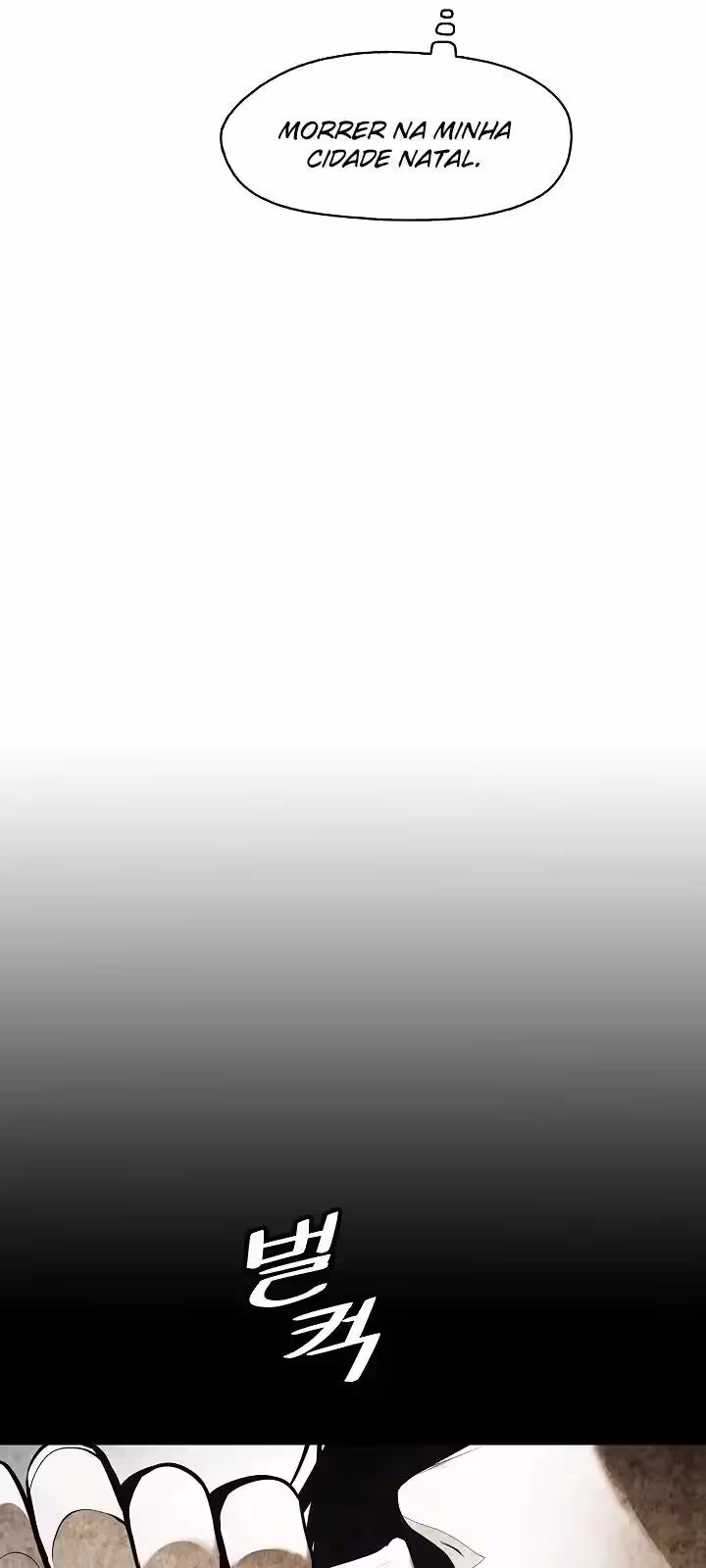 Página do Capítulo 163