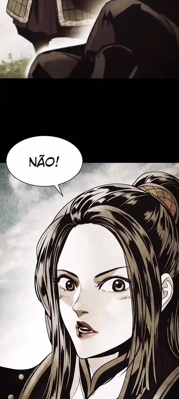 Página do Capítulo 163