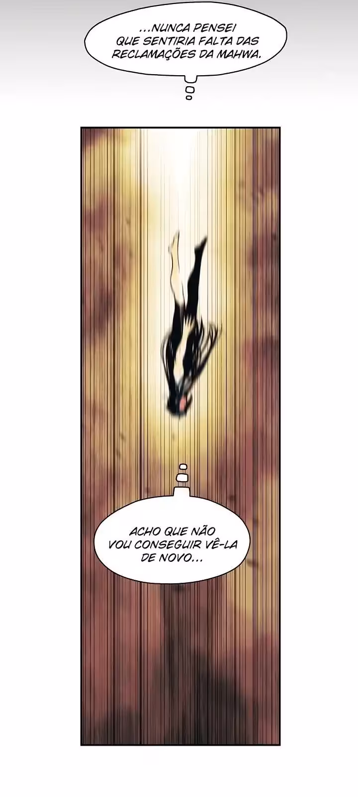 Página do Capítulo 163