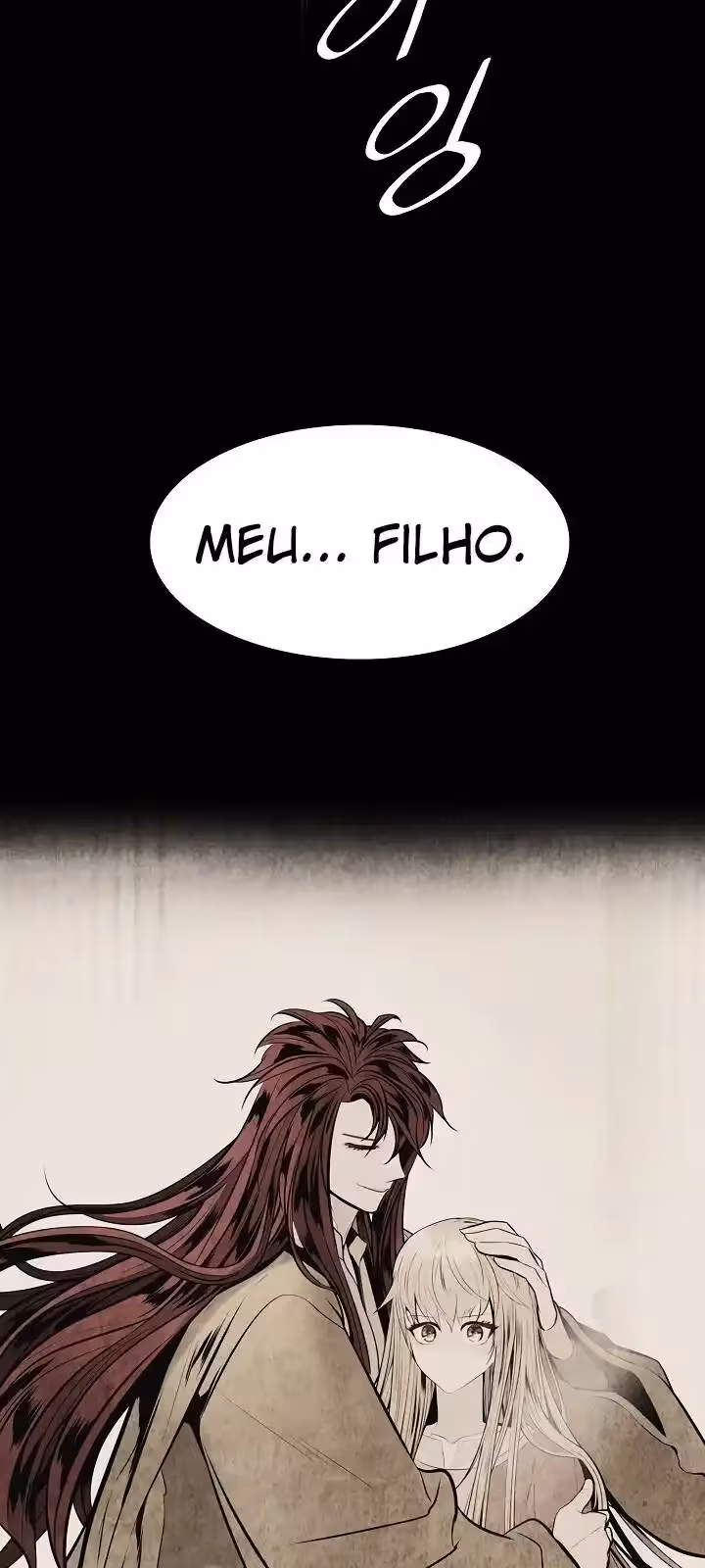 Página do Capítulo 163