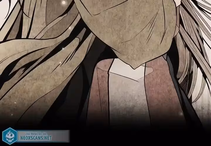 Página do Capítulo 163