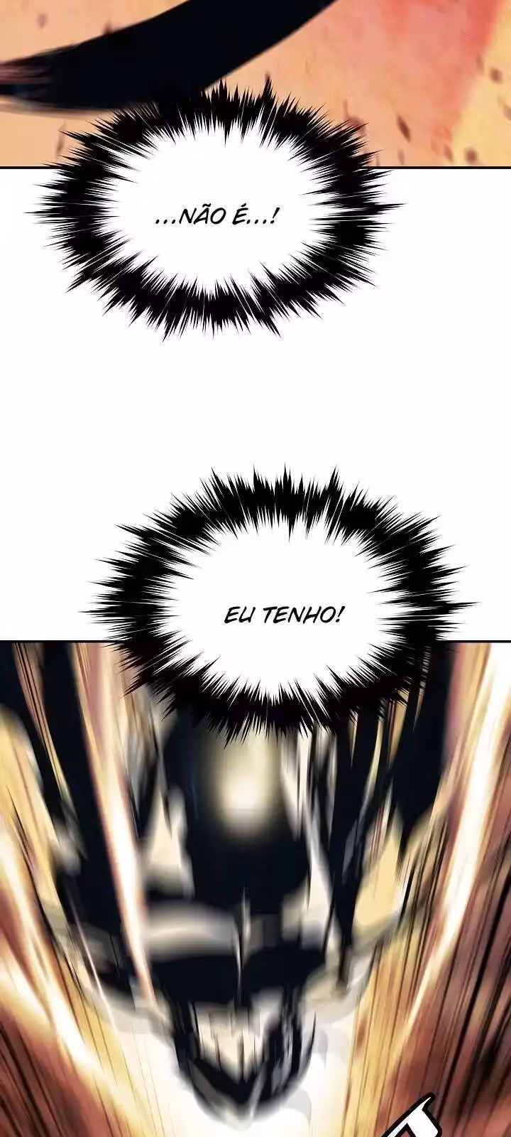 Página do Capítulo 163