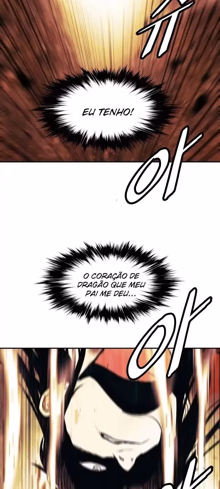 Página do Capítulo 163