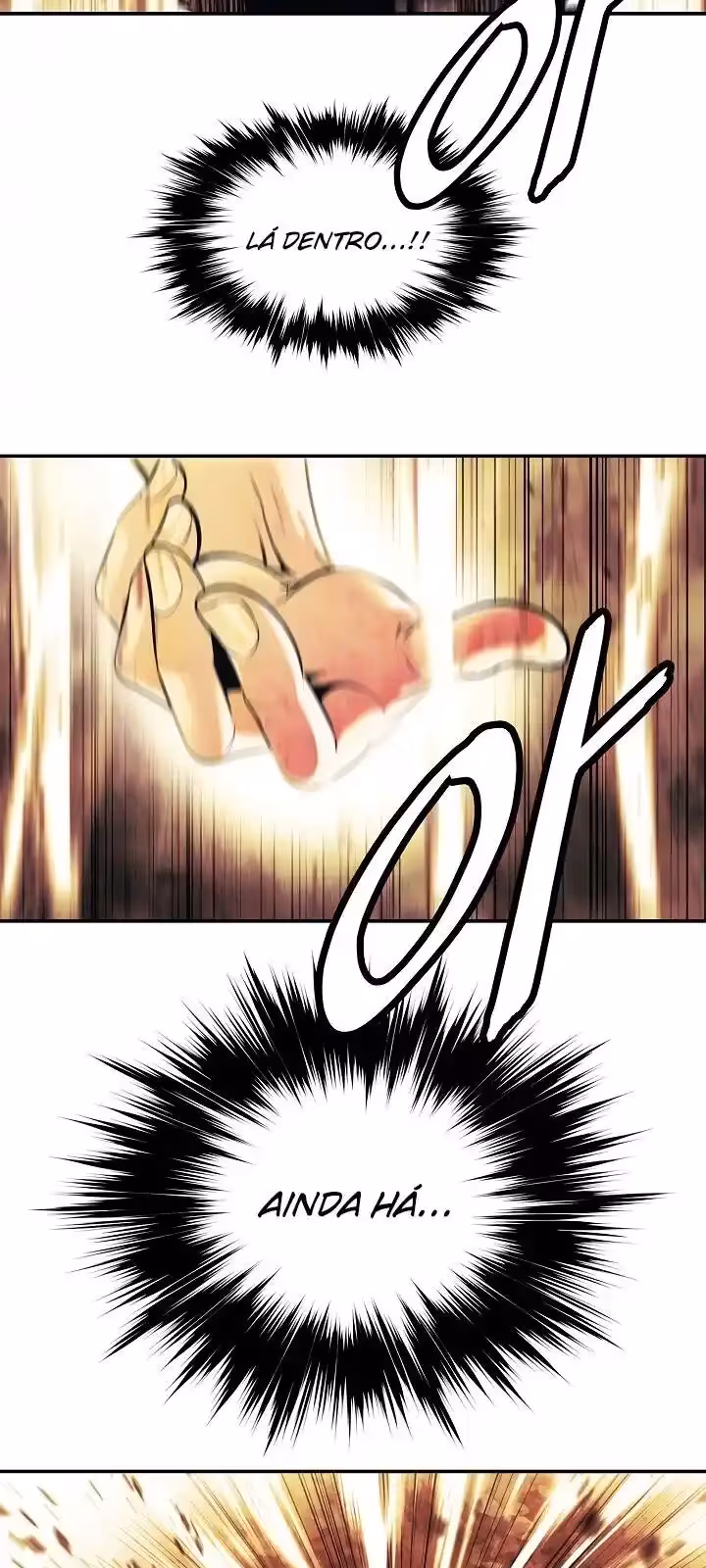 Página do Capítulo 163